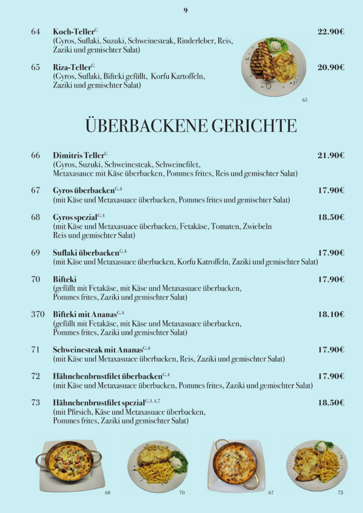 Seite_09_300dpi