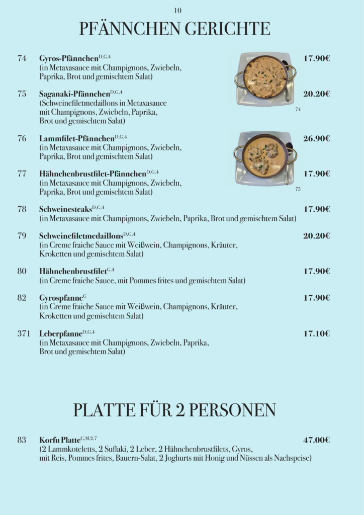 Seite_10_300dpi